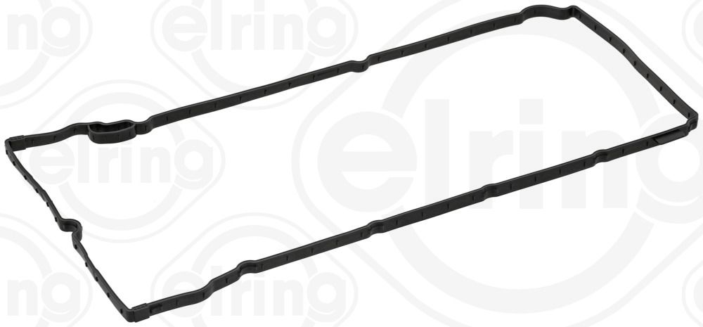 ELRING 572.620 Gasket, cylinder head cover