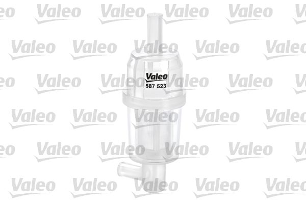 Fuel Filter-1