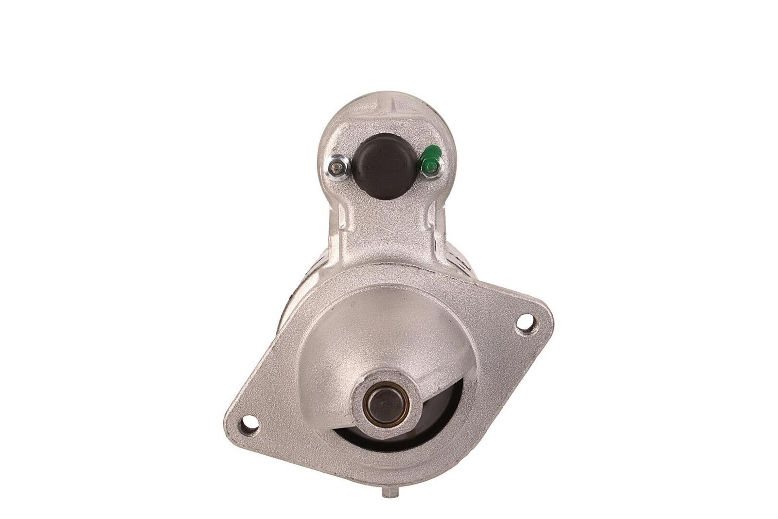 WALKER WST01493 Starter