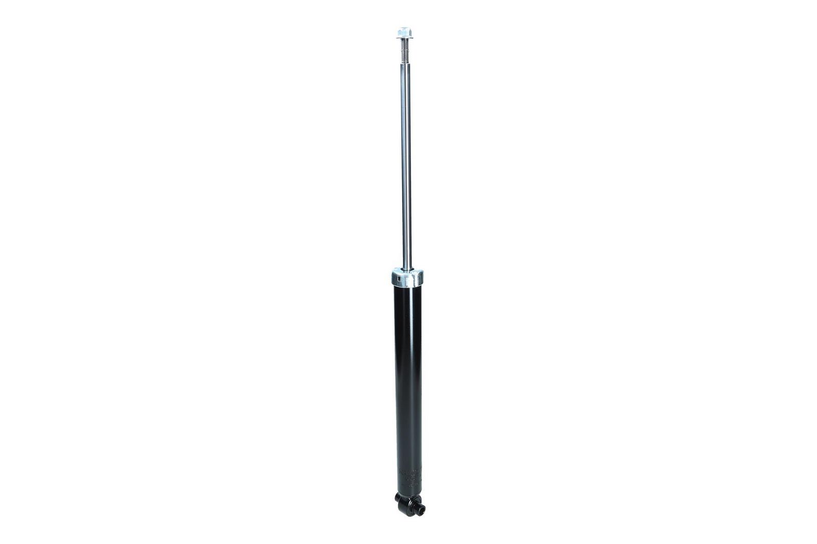 KAMOKA 2000779 Shock absorber