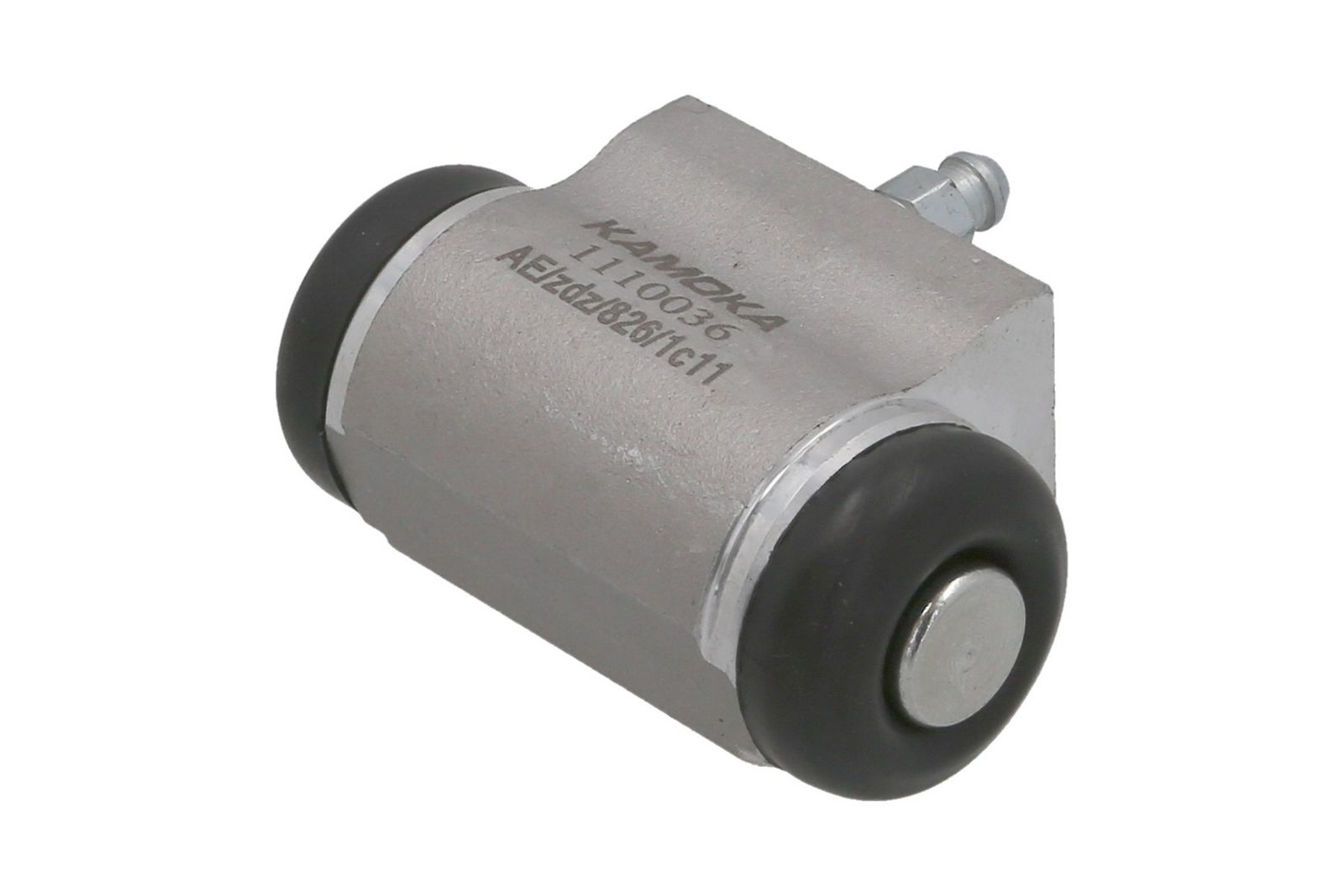 KAMOKA 1110036 Wheel brake cylinder