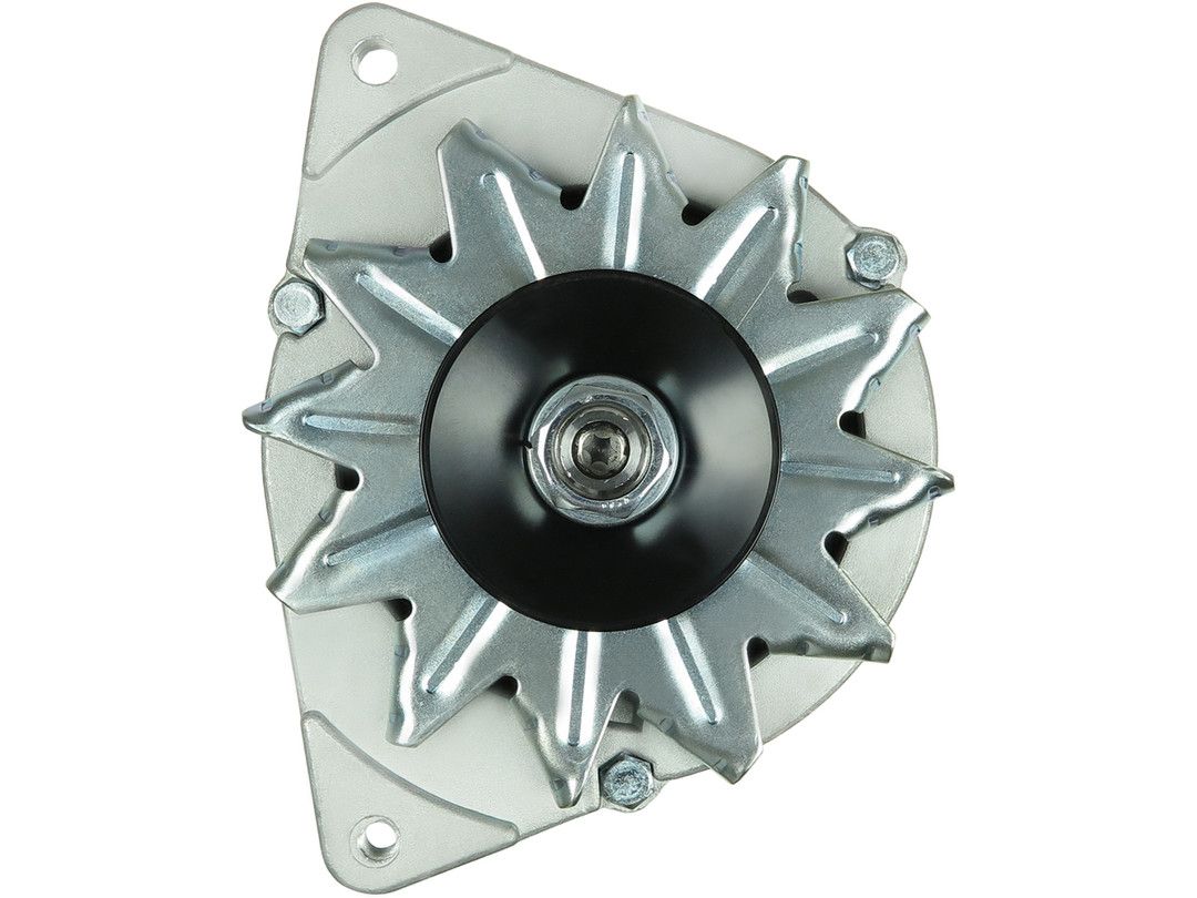 AS-PL A4013 Alternator