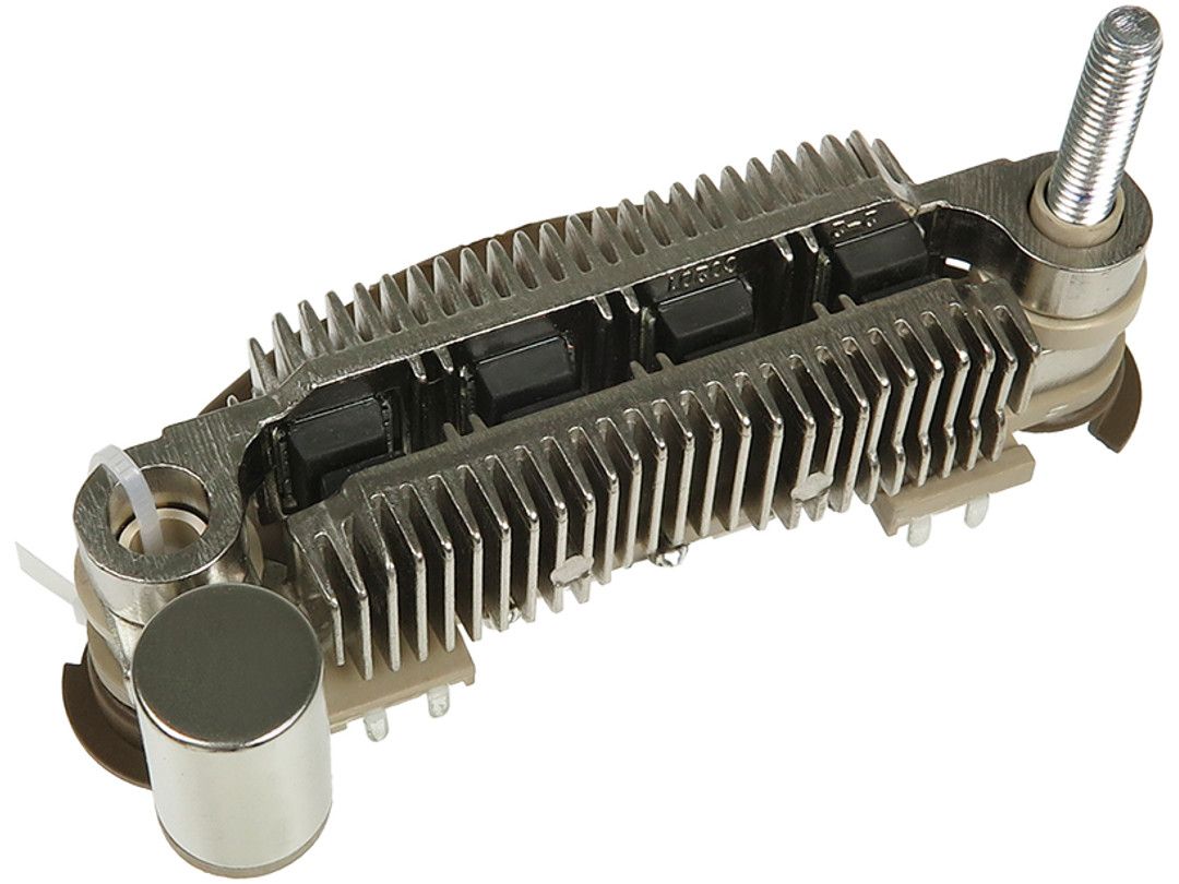 AS-PL ARC5031 Rectifier, alternator
