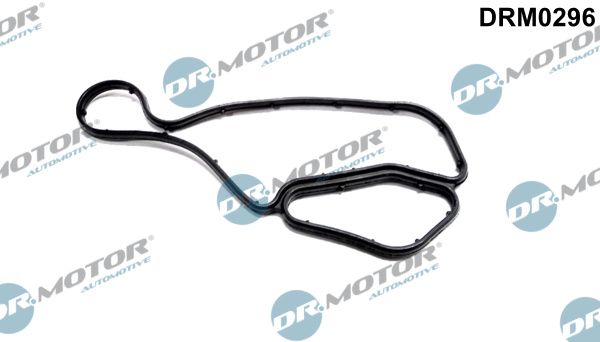 Gasket, oil cooler