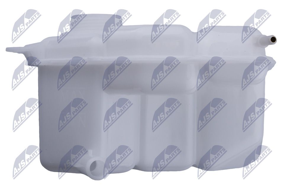Expansion Tank, coolant-4