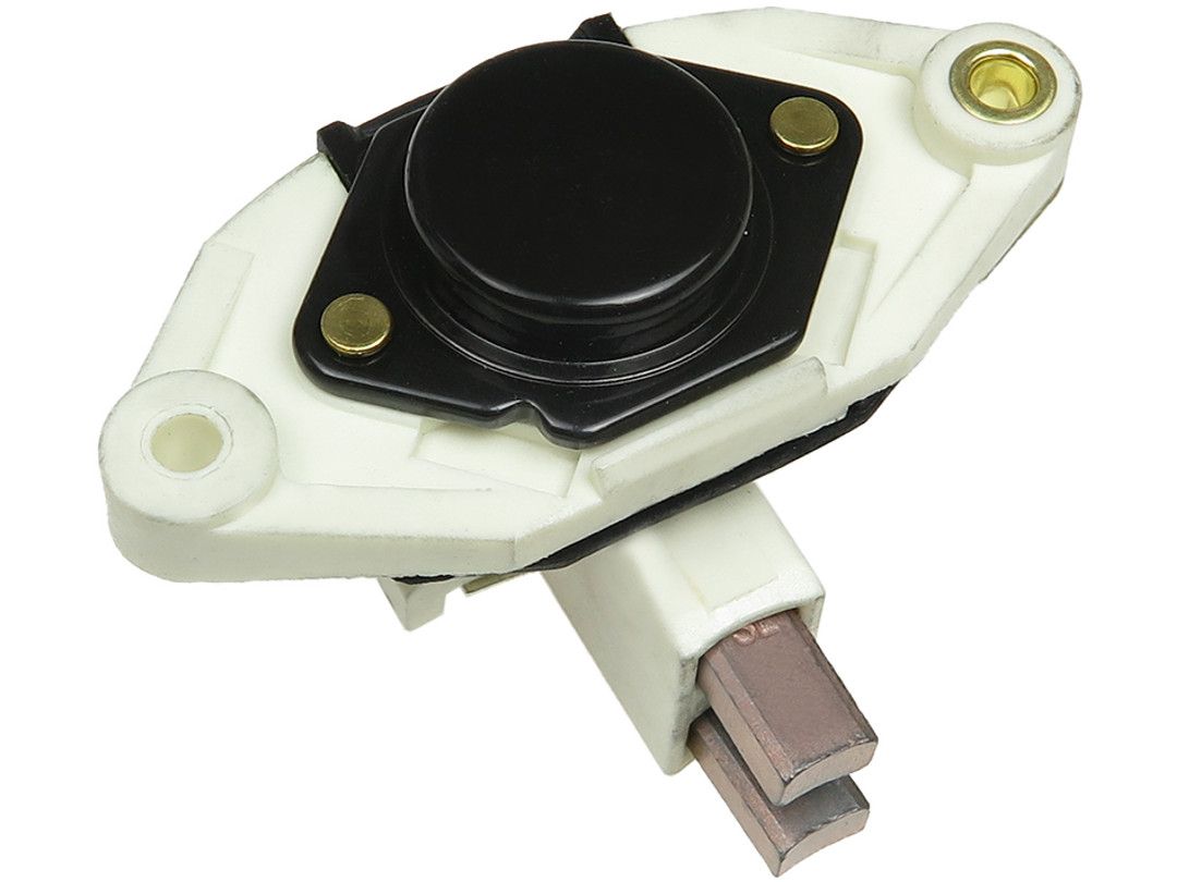 Alternator Regulator-1