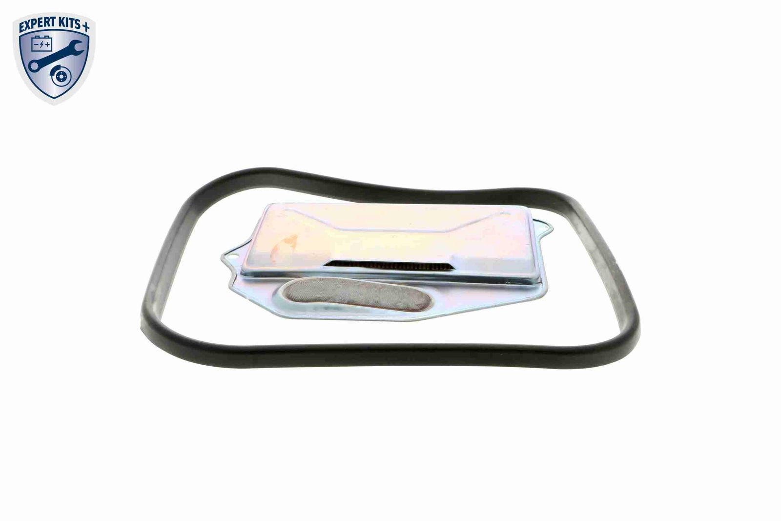 Hydraulic Filter Kit, automatic transmission-1