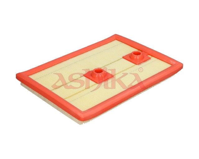 ASHIKA FA-0915JM Air filter