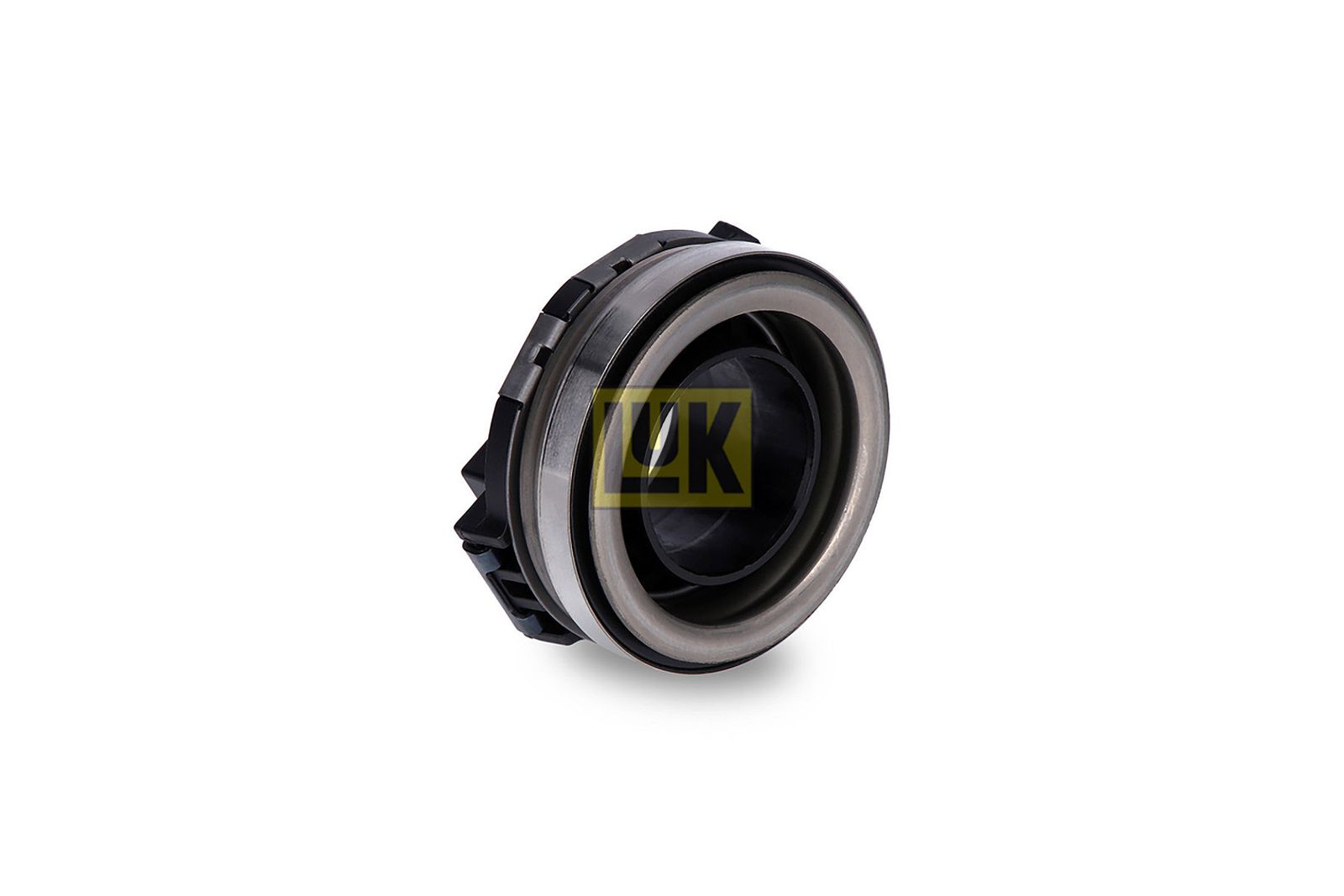 SCHAEFFLER LUK 500 0416 10 Clutch release bearing
