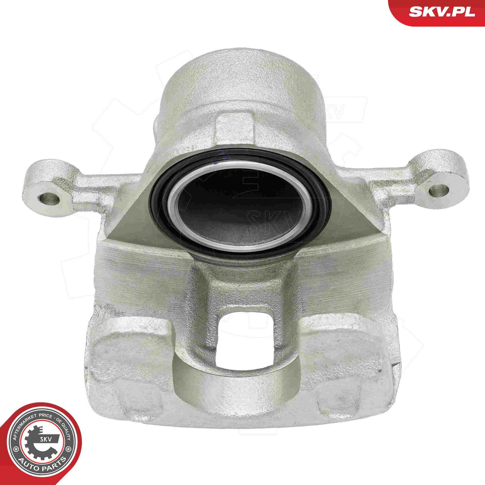 ESEN SKV 78SKV122 Brake caliper