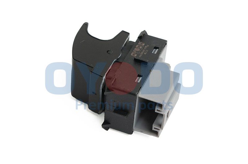 Switch, window regulator-1