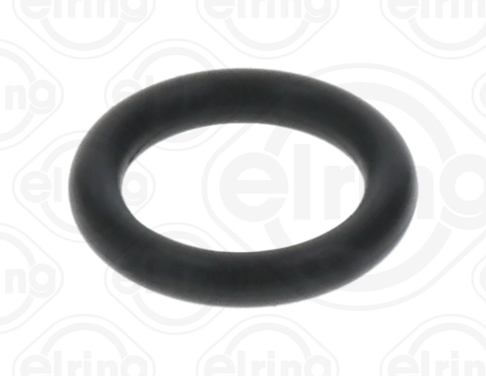 ELRING B18.450 Seal ring
