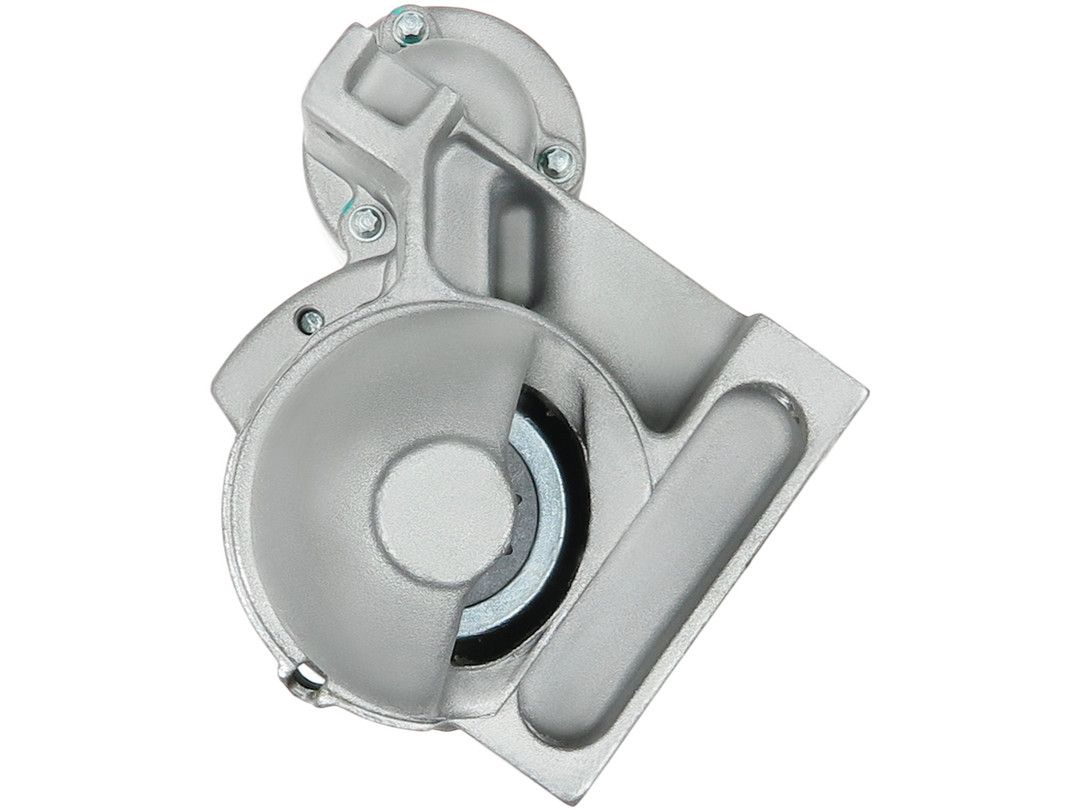 AS-PL S1181S Starter