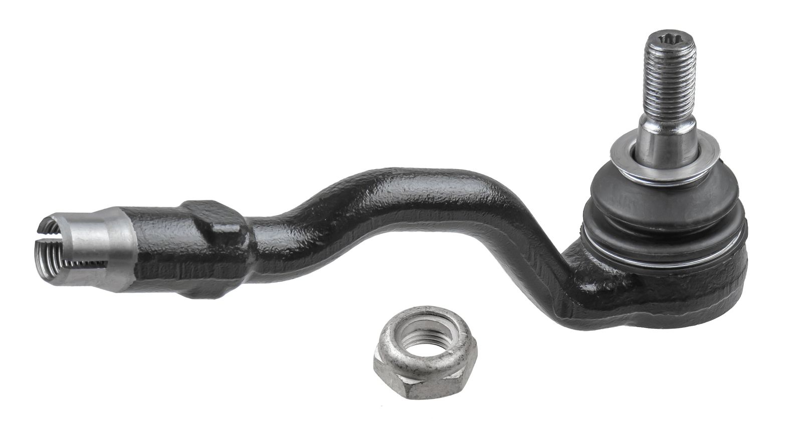 LEMFÖRDER 27152 02 Tie rod end