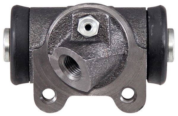 A.B.S. 2121 Wheel brake cylinder