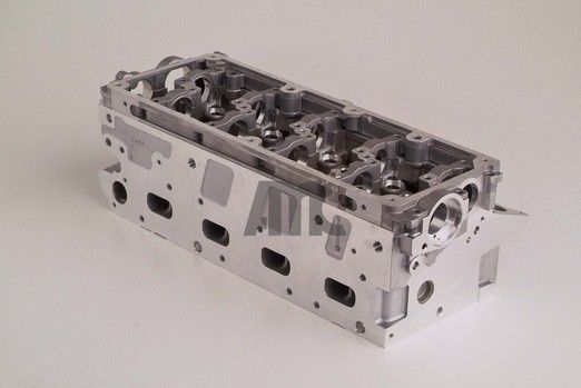 Cylinder Head-5