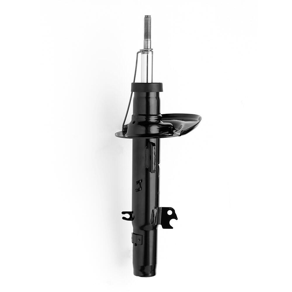 MONROE G8097 Shock absorber