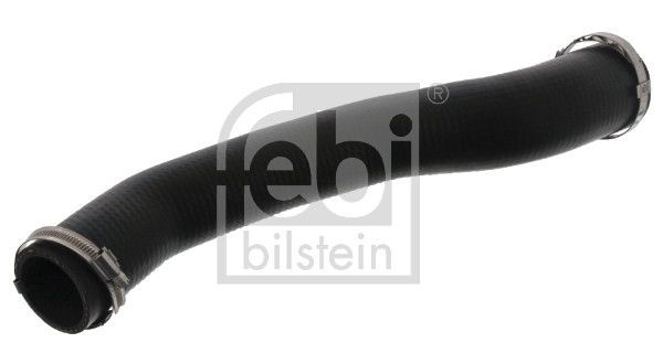 FEBI BILSTEIN 46491 Charge air hose