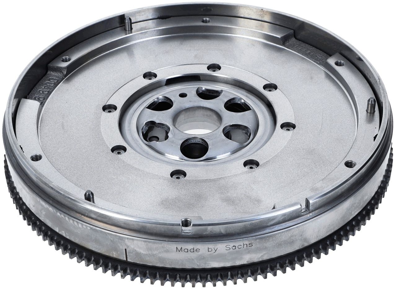 Clutch Kit-1