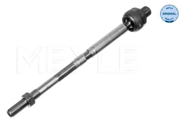 MEYLE 616 031 0014 Inner tie rod