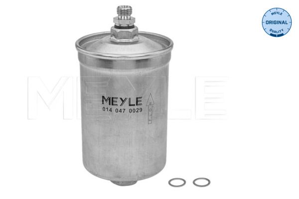 MEYLE 014 047 0029 Fuel filter