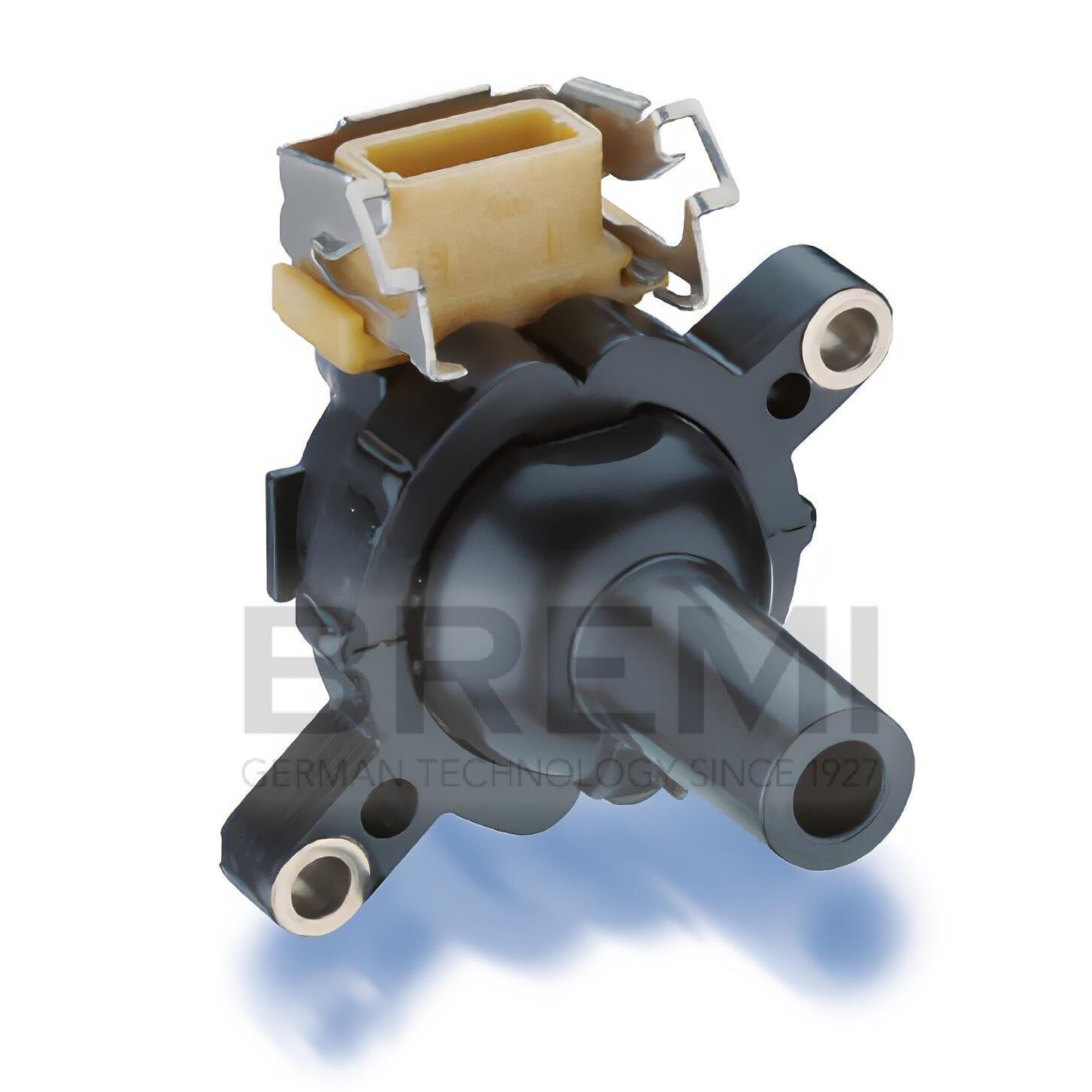 BREMI 11859T Ignition coil