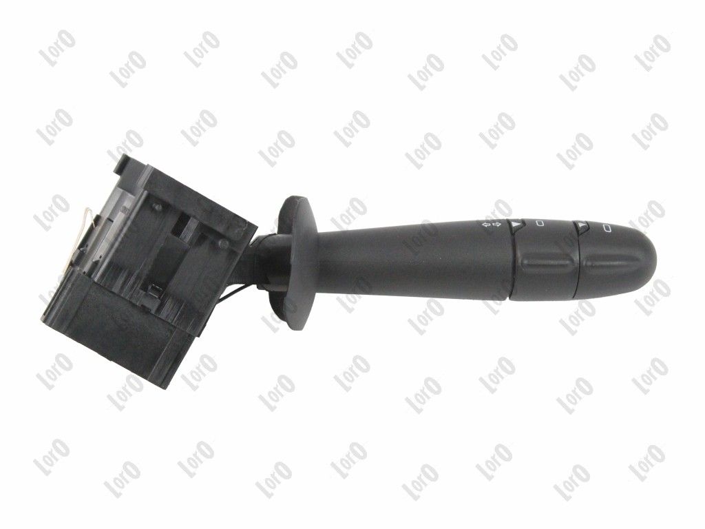 Steering Column Switch-2