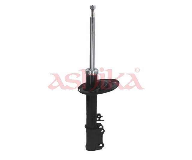 Shock Absorber-1