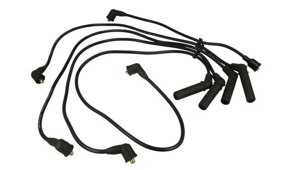 HART 526 337 Ignition cable kit