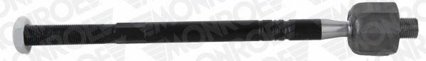 MONROE L29223 Inner tie rod