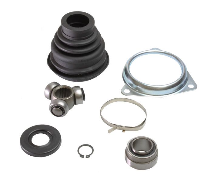 MAXGEAR 49-2911 Joint kit, drive shaft