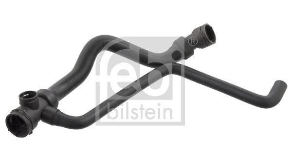 FEBI BILSTEIN 103295 Radiator hose