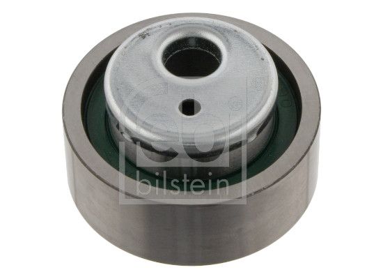 FEBI BILSTEIN 04880 Tensioner pulley, timing belt