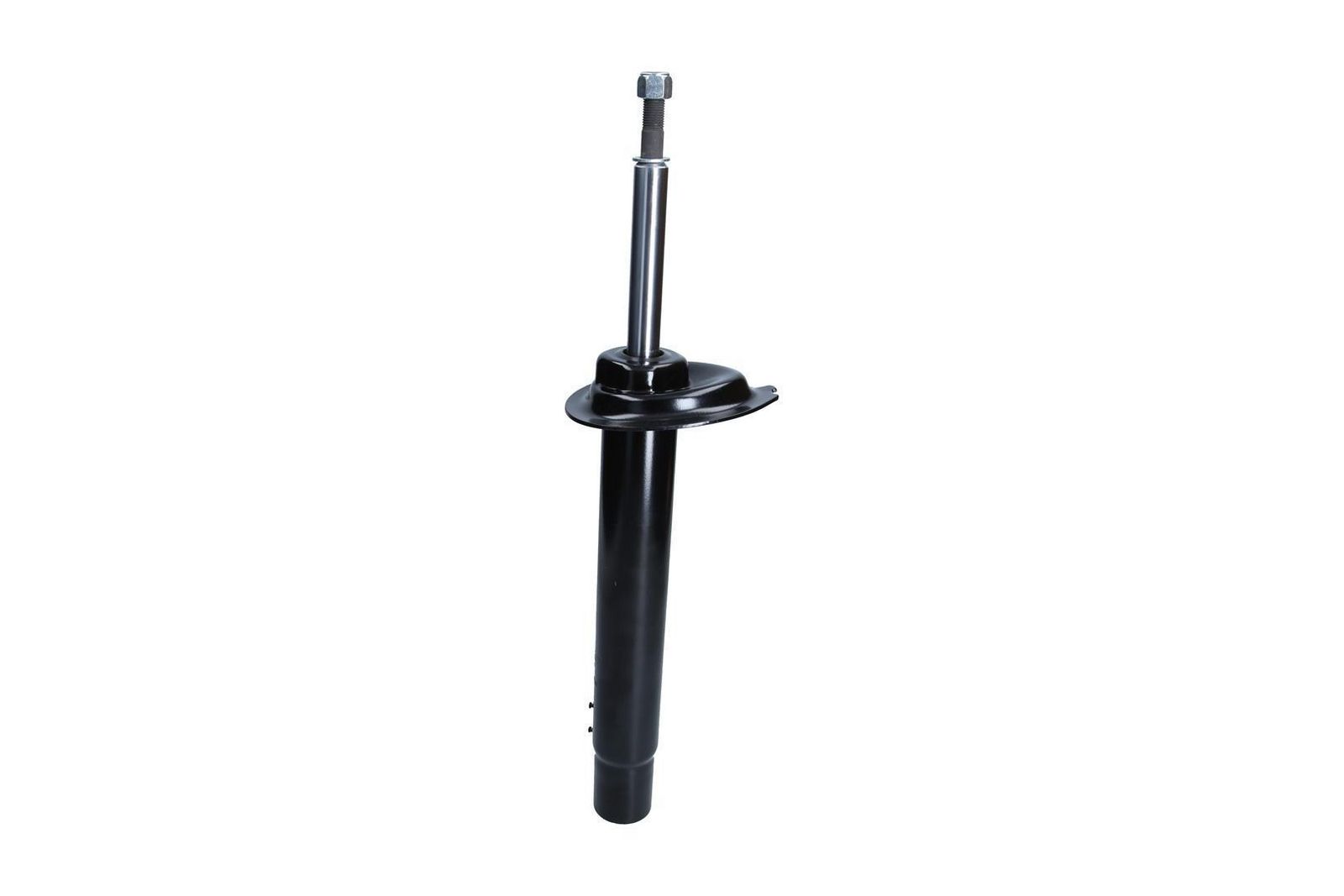 Shock Absorber-2