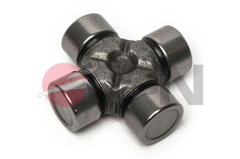 JPN 90P9015-JPN Joint, propshaft