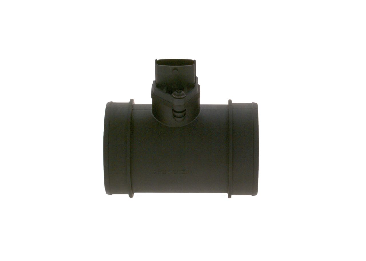 Mass Air Flow Sensor-3