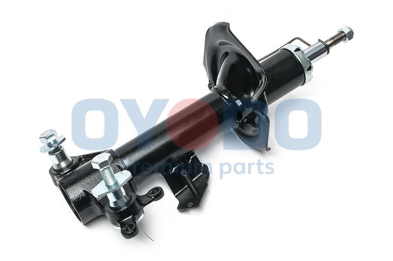 OYODO 20A1033-OYO Shock absorber