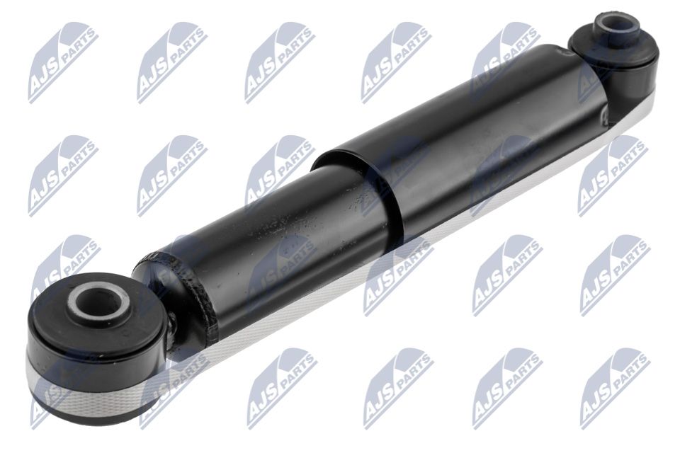 NTY A-CT-063 Shock absorber