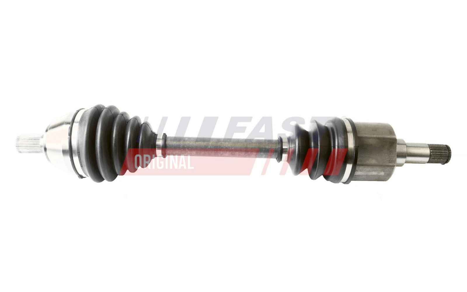 FAST FT01489 Drive shaft