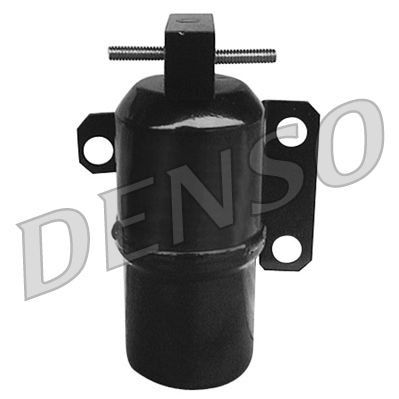 DENSO DFD06006 Dryer, air conditioning
