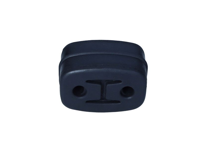 Mount, exhaust system-1