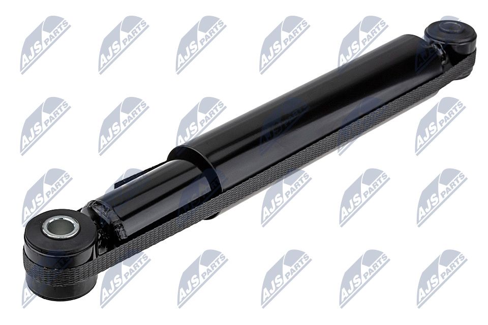 NTY A-WW-025 Shock absorber