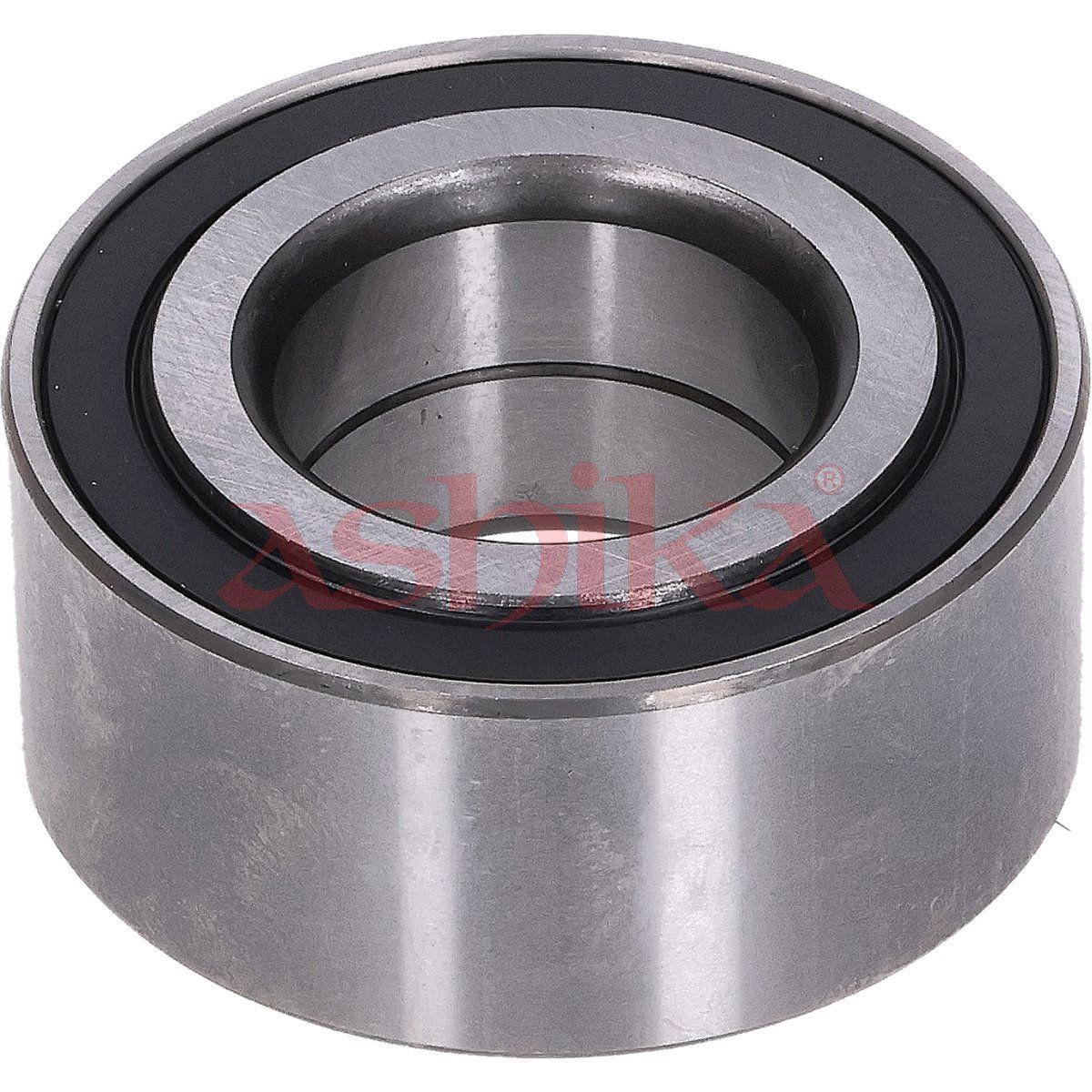 ASHIKA 44-10503 Wheel bearing kit