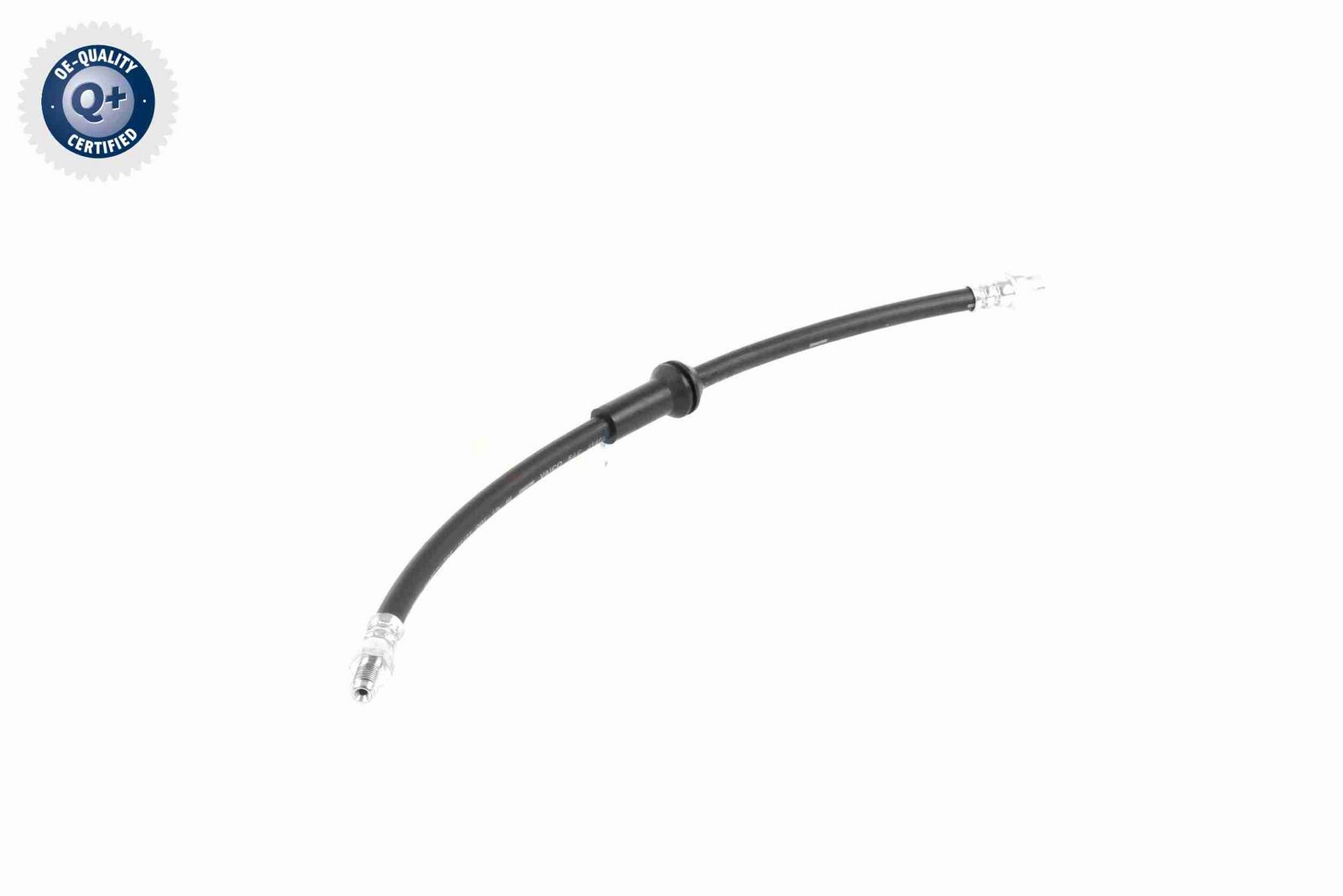 Brake Hose-8