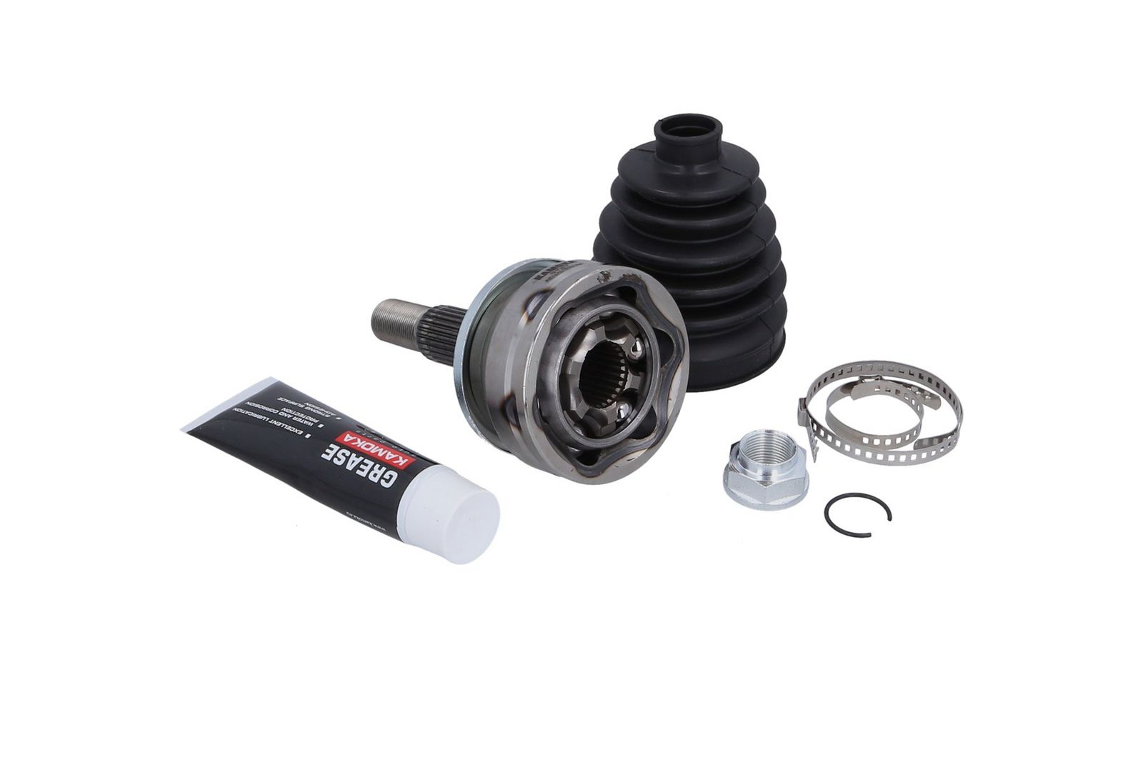 Joint Kit, drive shaft-3