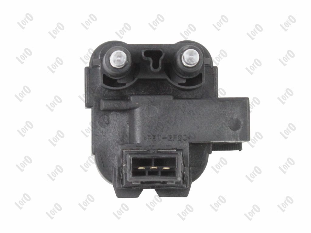 Ignition Coil-5