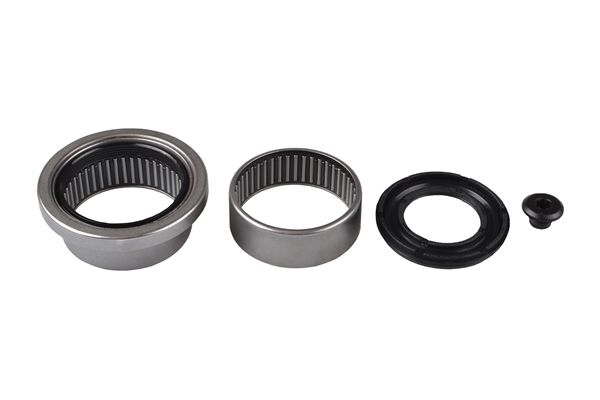 TEDGUM 00518927 Needle bearing, axle beam