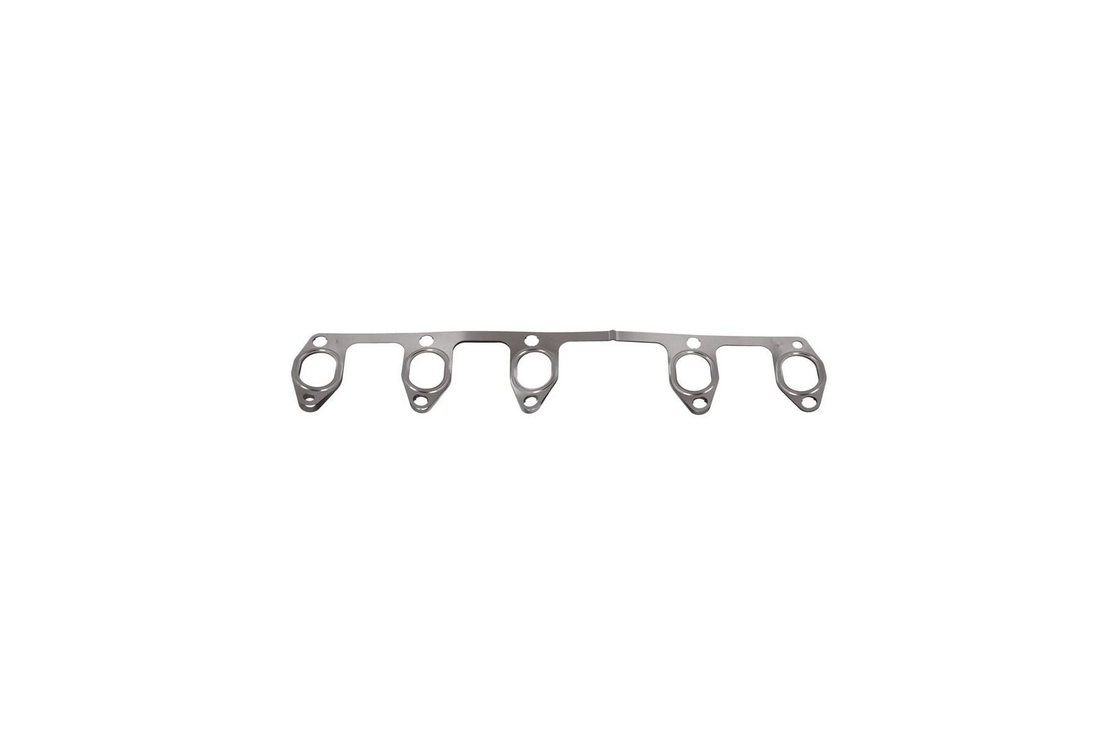 Gasket, exhaust manifold-1