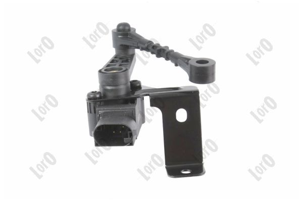 Sensor, headlight levelling-1