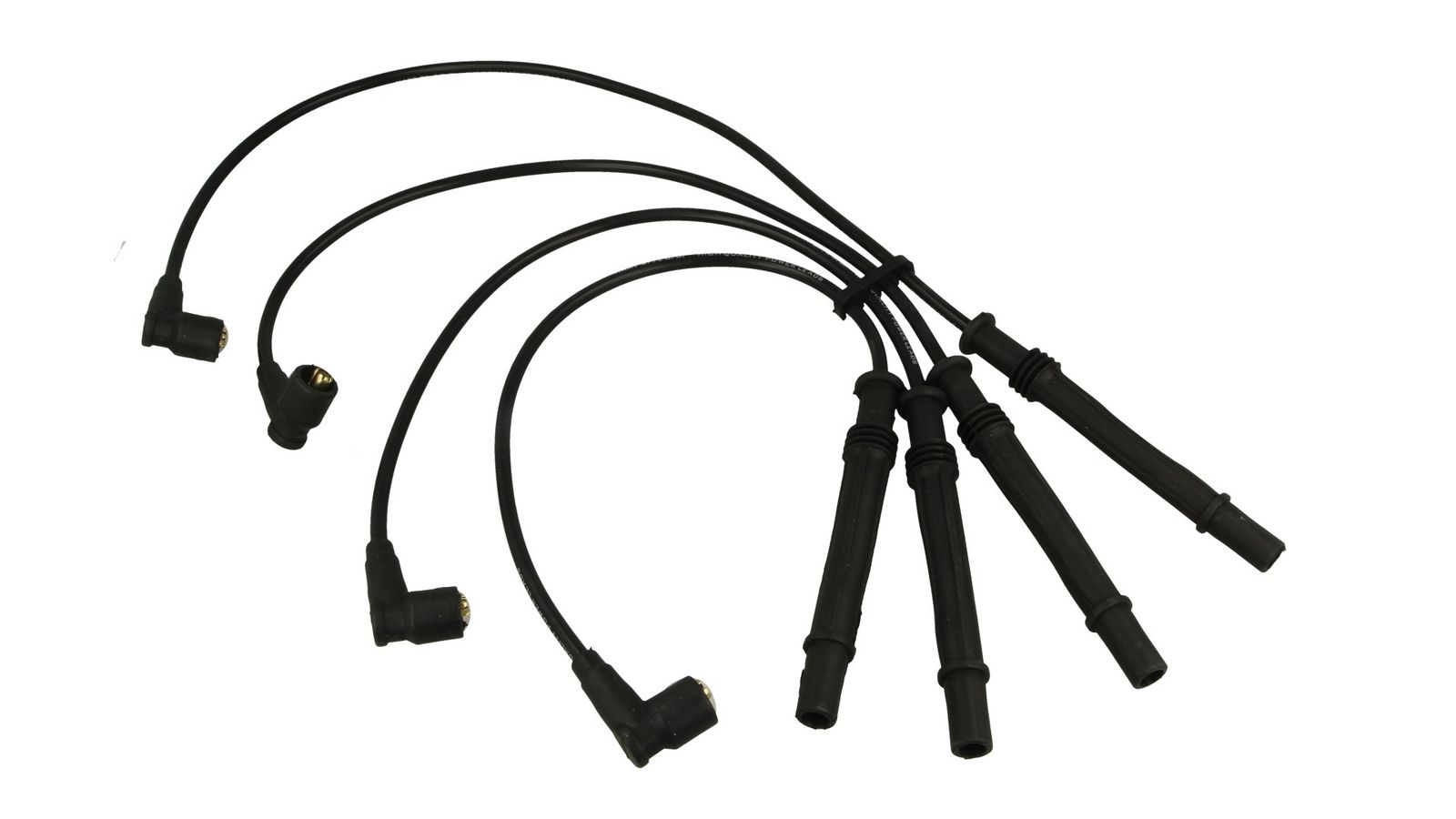 HART 517 953 Ignition cable kit